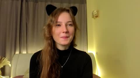 Snapshot of marquitamergel chatting on 02-27-26, 08:14 Andriella online show from 02-27-26, 08:14