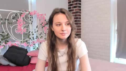 Andriella online show from 03-21-26, 10:09