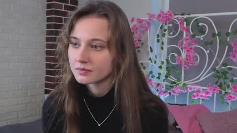 Andriella online show from 03-28-26, 09:53