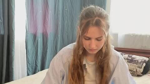 Andriella online show from 06-02-26, 10:06
