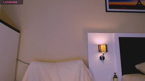 Snapshot of marrenar chatting on 10-04-25, 04:21 Mari online show from 10-04-25, 04:21