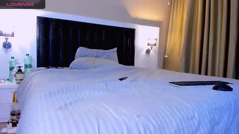 Mari online show from 01-14-26, 11:05