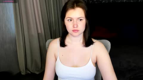 Marrie online show from 03-25-26, 08:09