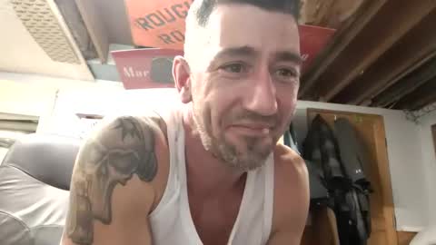 married42069 online show from 12-18-24, 10:13