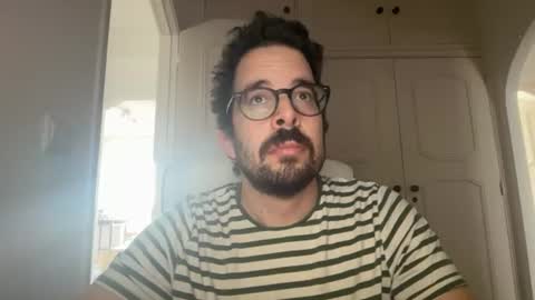 married_bod online show from 07-28-26, 08:54