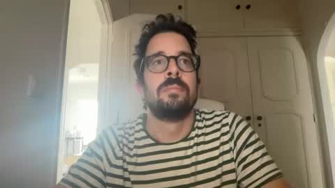 married_bod online show from 07-28-26, 11:17