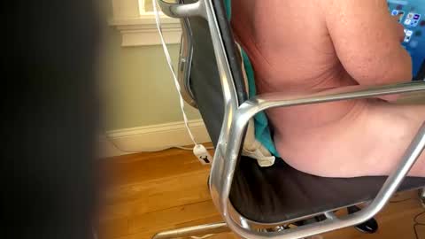 Snapshot of married_cummer chatting on 04-06-26, 02:07 married_cummer online show from 04-06-26, 02:07