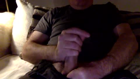 danny online show from 01-14-25, 05:40