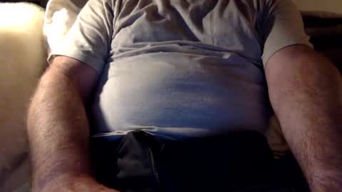 danny online show from 09-13-25, 05:07