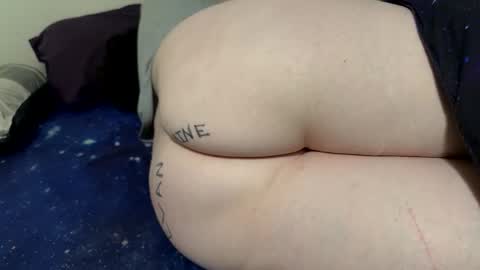 married_freaks_66 online show from 05-24-26, 05:12