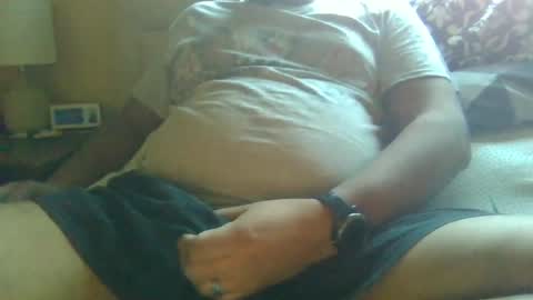 Married Horny Guy online show from 01-03-25, 08:54