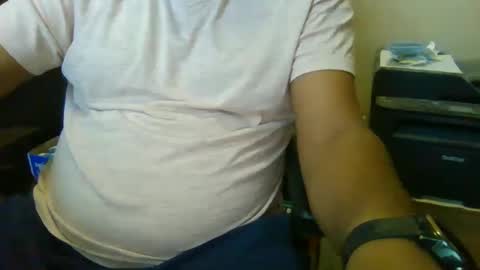 Married Horny Guy online show from 10-03-25, 02:25