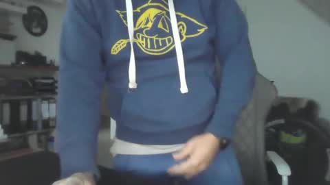 marriedcock1980 online show from 12-02-24, 02:30