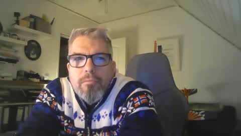 marriedcock1980 online show from 01-17-25, 06:57