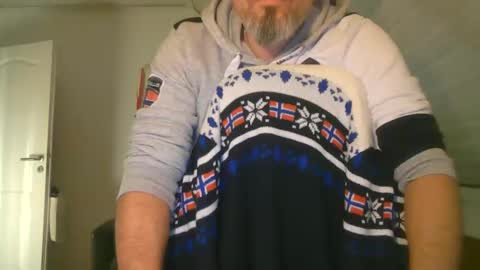 marriedcock1980 online show from 01-24-25, 04:17