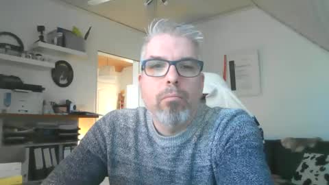 marriedcock1980 online show from 03-07-25, 08:13