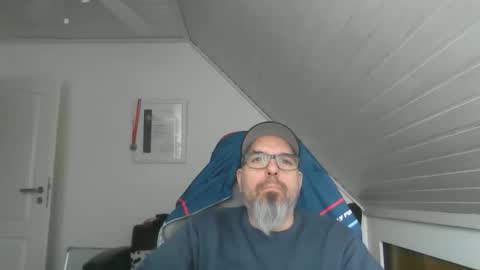 marriedcock1980 online show from 02-14-26, 12:13