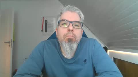 marriedcock1980 online show from 02-19-26, 08:10