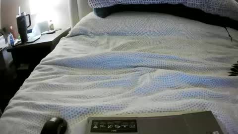 Snapshot of marriedcouple9 chatting on 11-27-25, 04:03 Jess and Nick online show from 11-27-25, 04:03