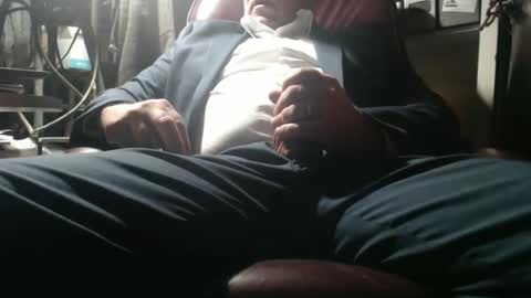 only fans marrieddad19751975 online show from 02-25-26, 03:38