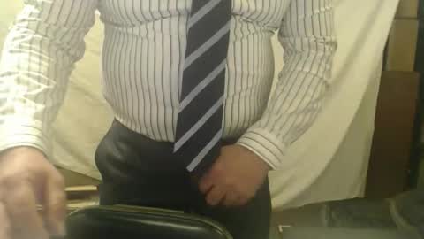 only fans marrieddad19751975 online show from 03-14-26, 12:39