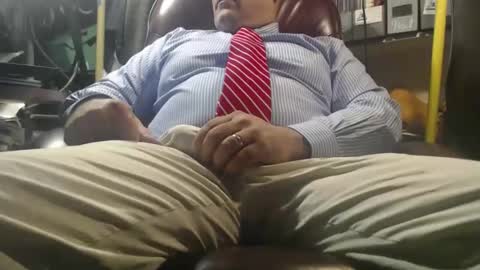 only fans marrieddad19751975 online show from 04-18-26, 01:20