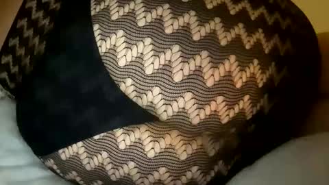 marriedfilth online show from 10-18-25, 12:57