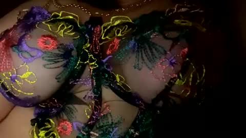 marriedfilth online show from 02-28-26, 01:50