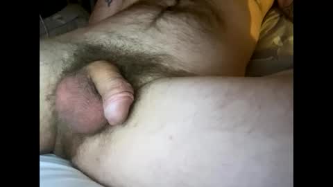 marriedfilth online show from 04-17-26, 11:08