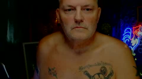 Snapshot of marriedguyold chatting on 07-13-26, 02:42 marriedguyold online show from 07-13-26, 02:42