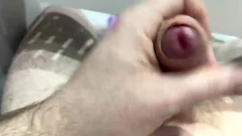 Snapshot of marriedirishcock29 chatting on 01-10-26, 04:53 PD online show from 01-10-26, 04:53