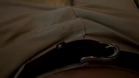 Snapshot of marriedmen99 chatting on 01-09-25, 09:58 Marriedmen online show from 01-09-25, 09:58