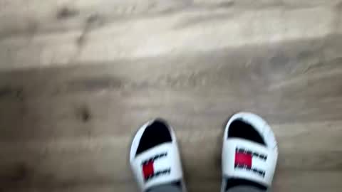 Snapshot of marriedmen99 chatting on 02-02-26, 10:47 Marriedmen online show from 02-02-26, 10:47