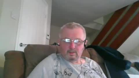 marrrrc online show from 01-24-25, 08:55