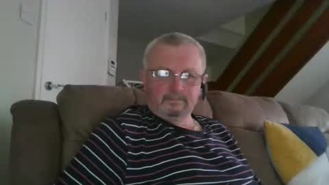 marrrrc online show from 02-17-25, 12:16