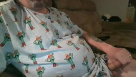 marrrrc online show from 12-01-25, 10:26