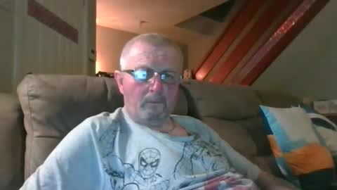 marrrrc online show from 02-27-26, 10:54