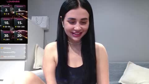 marry__foxy online show from 01-19-25, 03:08