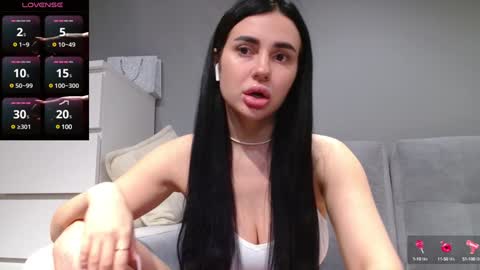 marry__foxy online show from 01-22-25, 12:06
