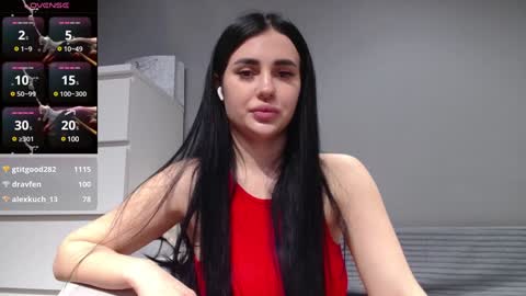 marry__foxy online show from 02-03-25, 02:58