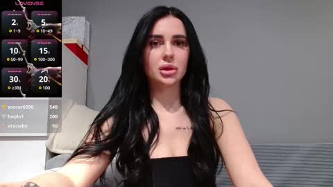 marry__foxy online show from 02-16-25, 03:26