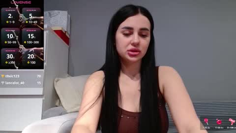 marry__foxy online show from 02-26-25, 03:10