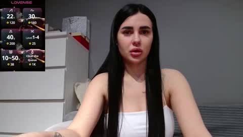 marry__foxy online show from 02-27-25, 12:21