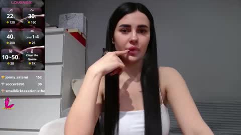 marry__foxy online show from 02-27-25, 03:25