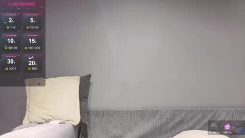 marry__foxy online show from 09-12-25, 10:43