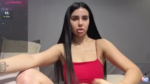 marry__foxy online show from 10-01-25, 11:11