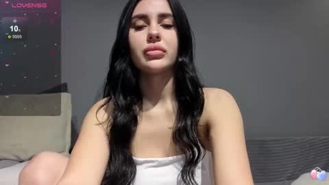 marry__foxy online show from 11-07-25, 09:59