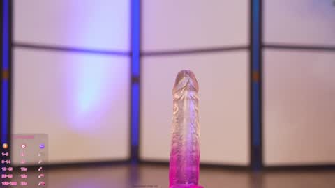 Mary online show from 01-23-25, 03:11