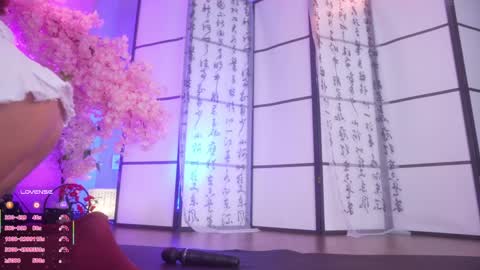 Mary online show from 04-04-26, 02:10