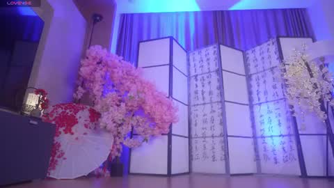Snapshot of marry_cordy chatting on 06-15-26, 04:15 Mary online show from 06-15-26, 04:15